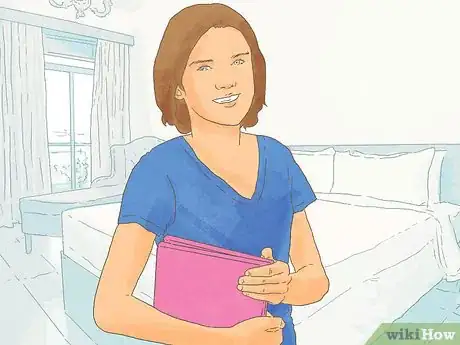 Imagen titulada Get Rid of Study Backlogs Step 7