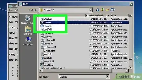 Imagen titulada Hack Into a School Computer Step 25