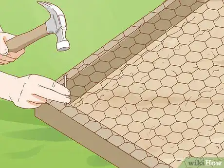Imagen titulada Get Rid of Cats Step 7