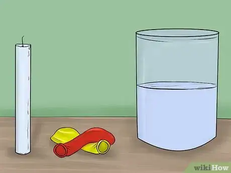 Imagen titulada Do a Simple Heat Conduction Experiment Step 6
