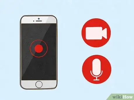 Imagen titulada Deal with Gaslighting Parents Step 6