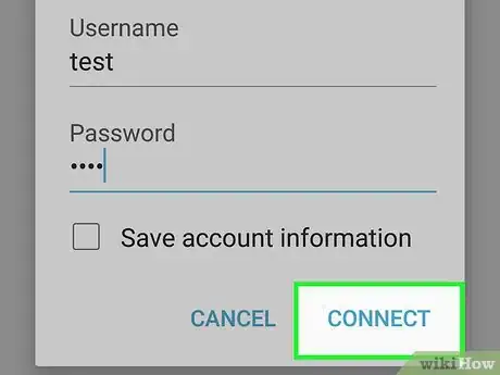 Imagen titulada Block Your IP Address Step 47