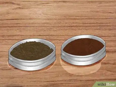 Imagen titulada Chew Tobacco Step 1