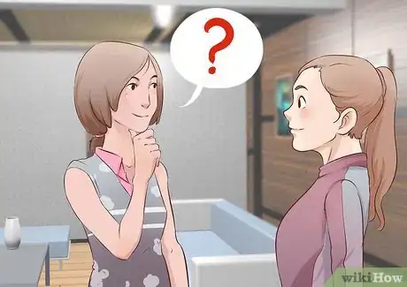 Imagen titulada Tell if Your Best Guy Friend Likes You Step 11