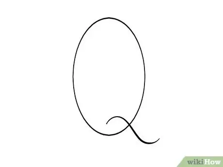 Imagen titulada Draw 3D Letters Step 58