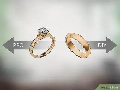Imagen titulada Fix a Bent Ring Step 2
