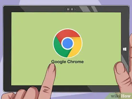 Imagen titulada Unlock an Android Tablet Step 11