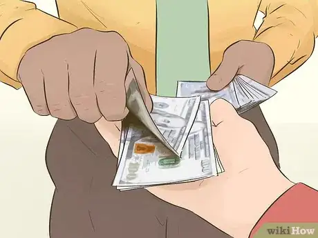 Imagen titulada Develop a Compensation Plan Step 3