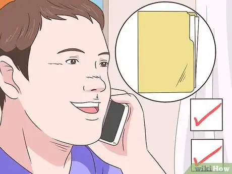 Imagen titulada Boost Your IQ Test Score Step 13