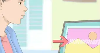 hacer un portafolio de publicidad