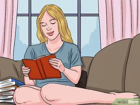 Imagen titulada Love Reading Step 4
