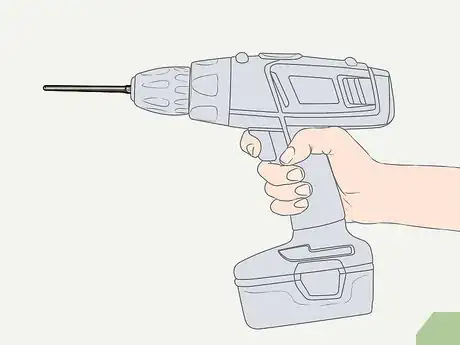 Imagen titulada Test a Vehicle Speed Sensor with a Multimeter Step 11
