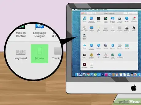 Imagen titulada Replace Batteries on an Apple Magic Mouse Step 19