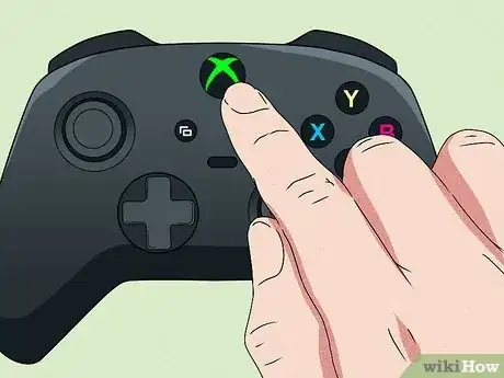 Imagen titulada Appear Offline on Xbox Step 16