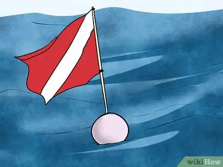 Imagen titulada Find Pearls Step 12