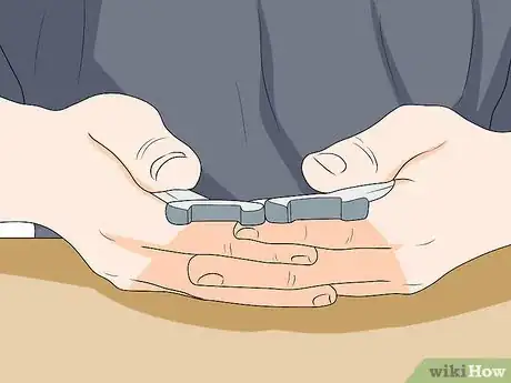 Imagen titulada Break a Lock Step 4