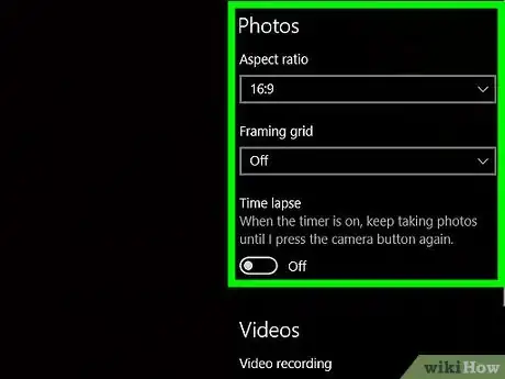 Imagen titulada Set up a Webcam Step 8