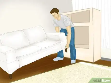 Imagen titulada Enjoy a Day Off Step 22
