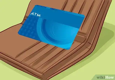 Imagen titulada Manage Your Money (for Teenagers) Step 3