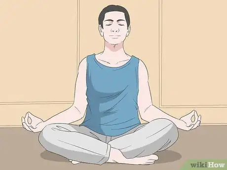 Imagen titulada Become Healthy Step 14