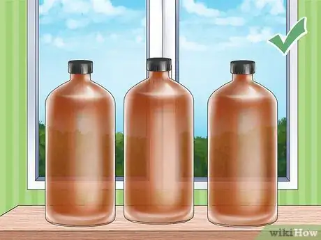 Imagen titulada Make Perfume Step 8
