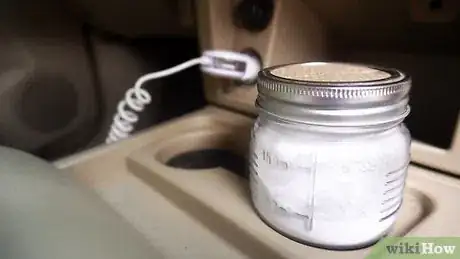 Imagen titulada Make a Car Air Freshener Step 20
