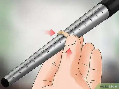 Imagen titulada Fix a Bent Ring Step 7