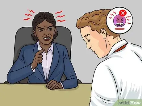 Imagen titulada Handle a Difficult Boss Step 5