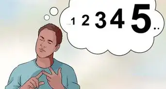 hipnotizarse usando la técnica Best Me