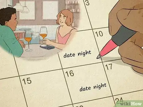 Imagen titulada Know if Your Boyfriend Is Serious About You Step 15