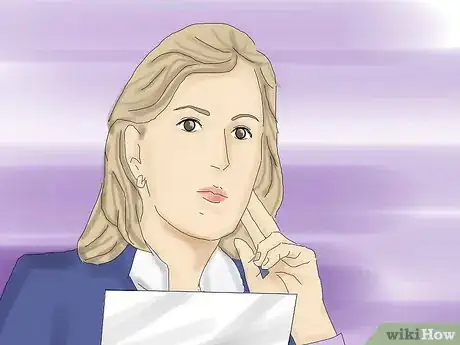 Imagen titulada Do Well on the SATs Step 1