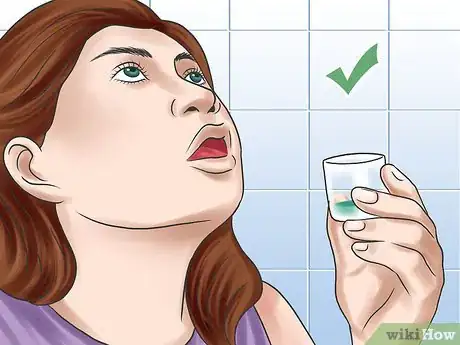 Imagen titulada Have a Healthy Tongue Step 12