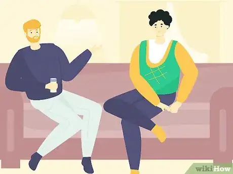 Imagen titulada Recognize a Manipulative or Controlling Relationship Step 2