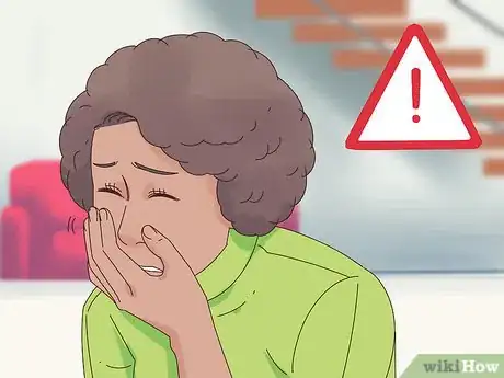 Imagen titulada Lower Globulin Levels Step 8