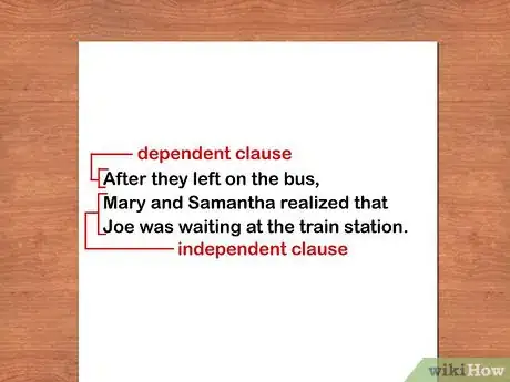 Imagen titulada Write a Sentence Step 15