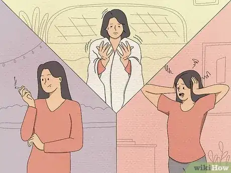Imagen titulada Tell if You Are Codependent Step 10