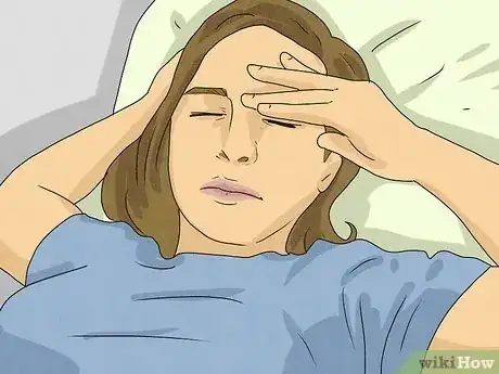 Imagen titulada Know if Your Girlfriend Is Pregnant Step 6