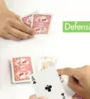 jugar al ocho loco