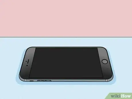 Imagen titulada How Long Should I Wait to Double Text Step 6