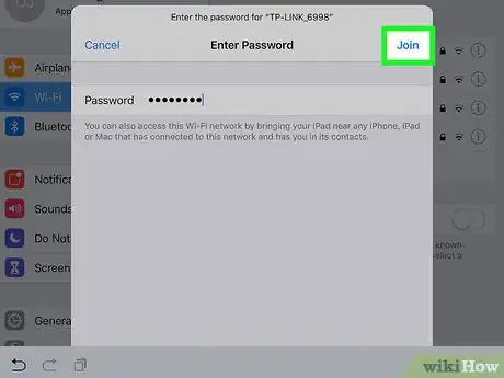Imagen titulada Remove iCloud Activation Lock on iPhone or iPad Step 20
