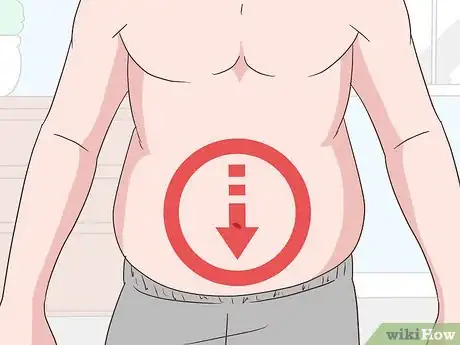 Imagen titulada Increase Orexin Step 7