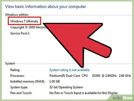 Imagen titulada Enable IP Routing Step 15