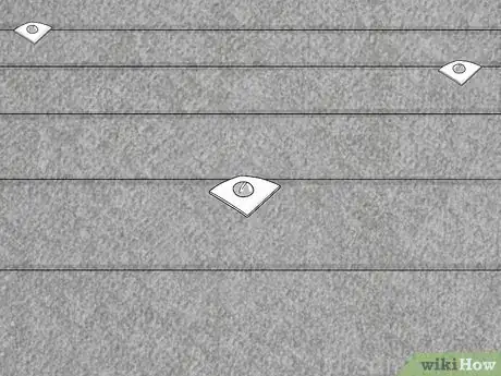 Imagen titulada Recognize Asbestos Step 3