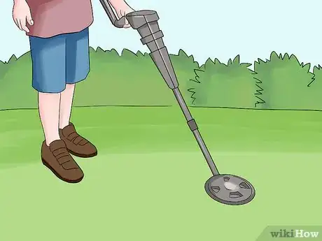 Imagen titulada Find Silver Half Dollars Step 15