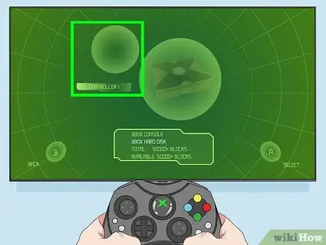 Imagen titulada Mod an Xbox Step 28