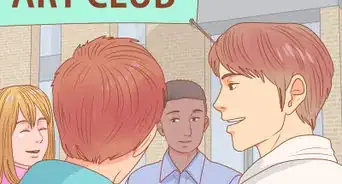 ganar dinero siendo estudiante universitario