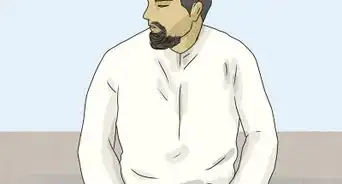 orar en el islam