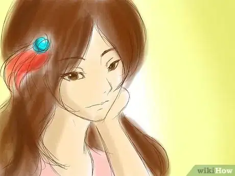 Imagen titulada Become a Guy Magnet Step 1