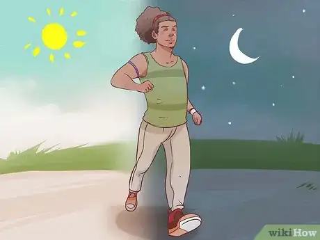 Imagen titulada Plan a Backpacking Trip Step 1