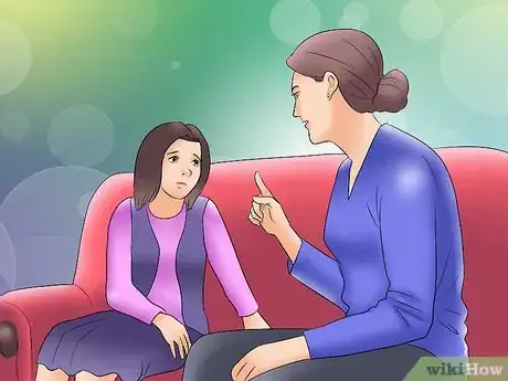 Imagen titulada Give a Spanking Step 4